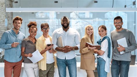 fda careers|Pathways for Students and Recent Graduates at FDA .